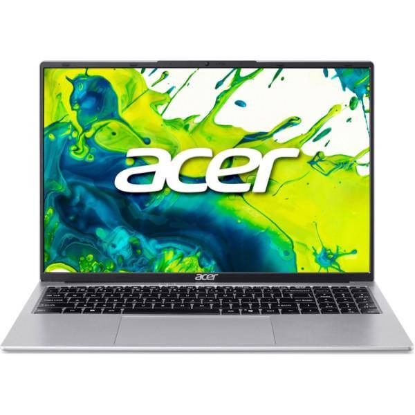 Ноутбук Acer Aspire Lite AL16-54P (NX.D76EU.007)