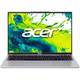 Ноутбук Acer Aspire Lite AL16-54P (NX.D76EU.007)