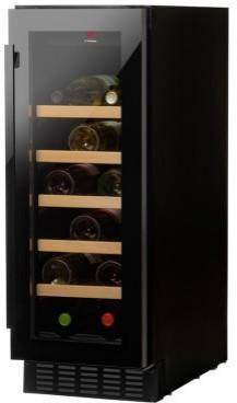 Винна шафа Hansa FWC30201B