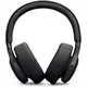 Навушники з мікрофоном JBL Live 770NC Black (JBLLIVE770NCBLK)