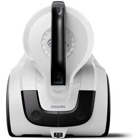 Пилосос безмішковий Philips Series 1000 XB1111/10