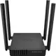 Бездротовий маршрутизатор (роутер) TP-Link Archer C54