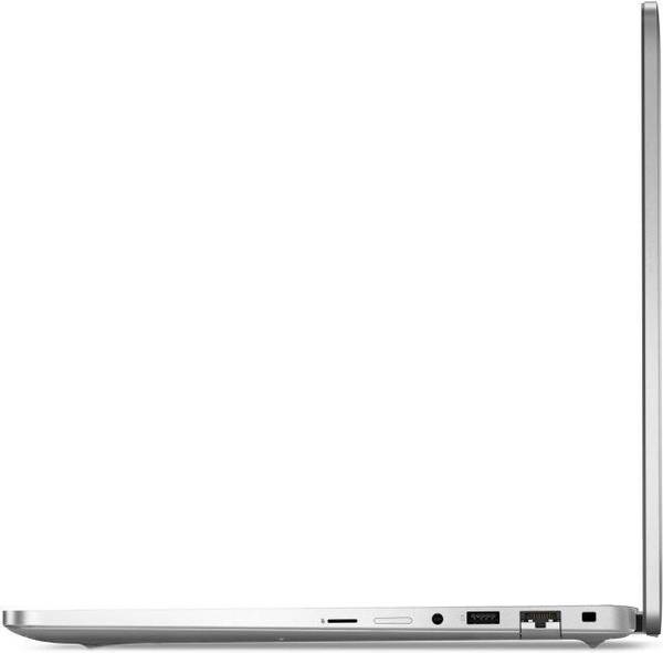 Ноутбук Dell Pro 16 Plus (BTO104PB16250UA_W11P)