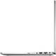 Ноутбук Dell Pro 16 Plus (BTO104PB16250UA_W11P)