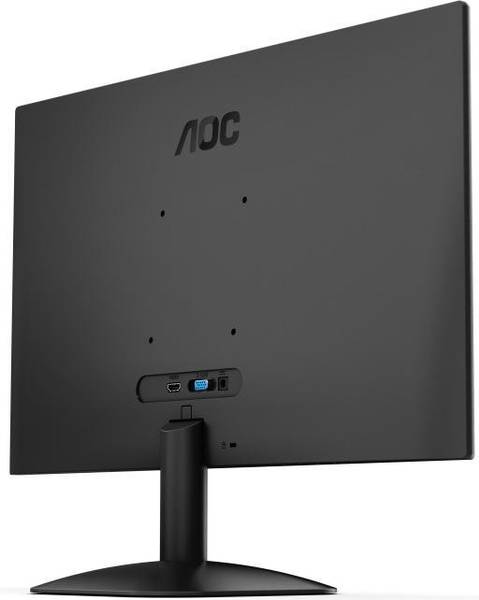 Монітор AOC 24B31H
