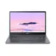 Хромбук Acer Chromebook Plus 515 CB515-2H-36VQ Steel Gray (NX.KNUEU.002)