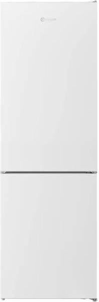 Холодильник з морозильною камерою Indesit INKS 1361 W4U