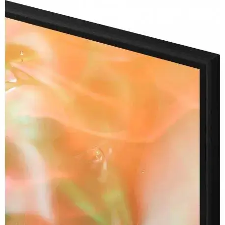 Телевізор Samsung UE65DU7100UXUA