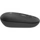Комплект (клавіатура + миша) Logitech POP Icon Combo Graphite (920-013156)