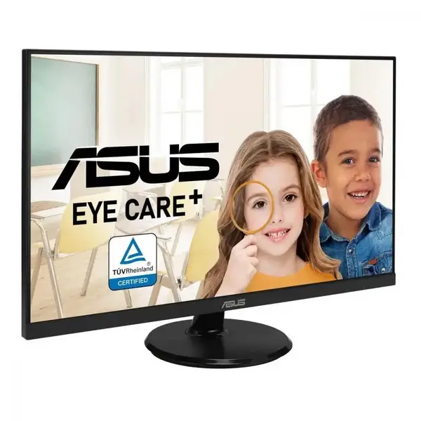 Монітор ASUS VA27DQF (90LM06H1-B03370)