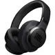 Навушники з мікрофоном JBL Live 770NC Black (JBLLIVE770NCBLK)