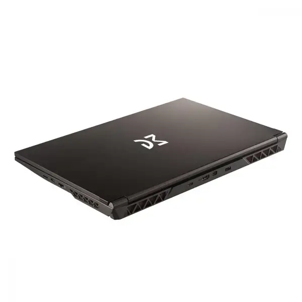 Ноутбук Dream Machines RG2050-15 (RG2050-15UA21)