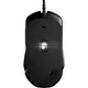 Мышь SteelSeries Rival 5 USB Black (62551)