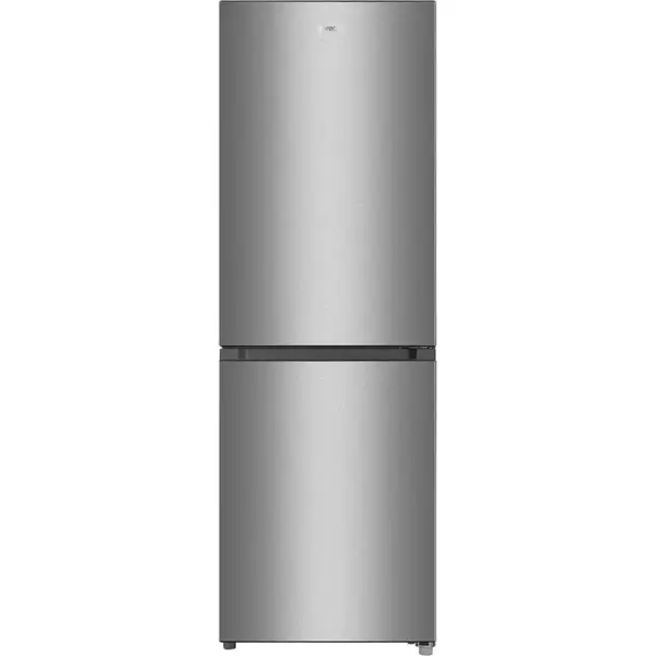 Холодильник з морозильною камерою Gorenje RK416EPS4