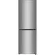 Холодильник з морозильною камерою Gorenje RK416EPS4