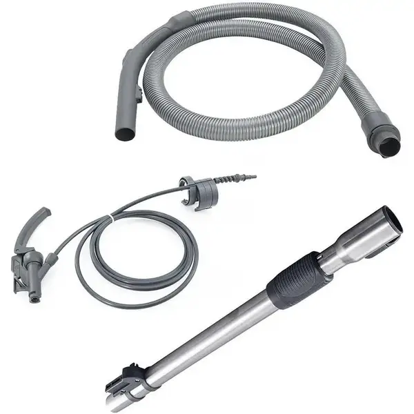 Миючий пилосос з аквафільтром Thomas Aquatic Jet (788611)