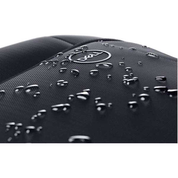 Рюкзак міський Dell EcoLoop Essential Backpack 14"-16" (460-BDSS)