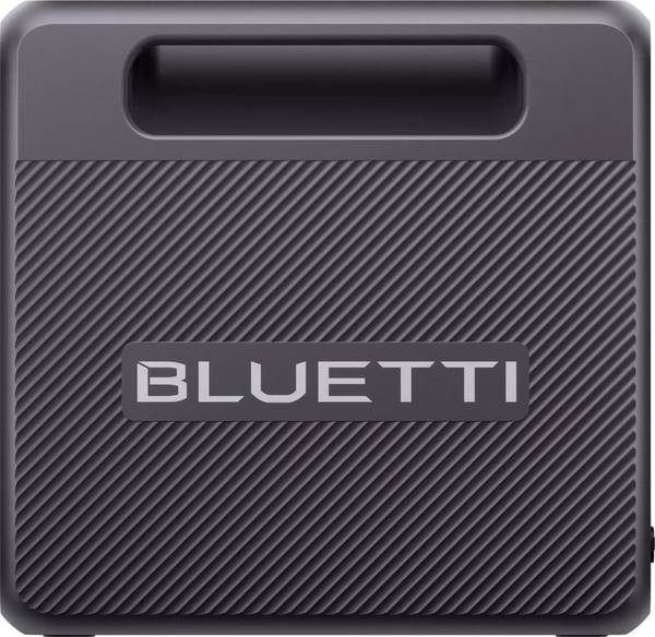 Зарядна станція BLUETTI Handsfree 1
