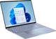 Ноутбук ASUS VivoBook S 16 OLED S5606CA Mist Blue (S5606CA-RI142W)