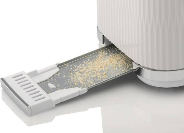 Тостер Gorenje T850DPW