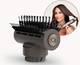 Фен Shark SpeedStyle Pro 4-in-1 Hair Dryer System HD542EU