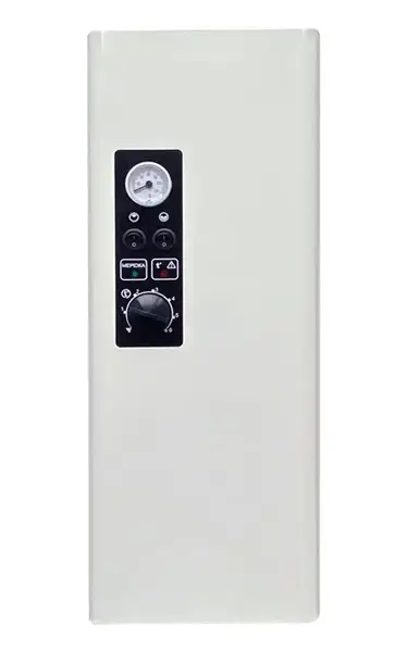 Котел электрический Ardesto EHB-12P