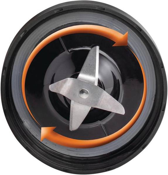 Фітнес-блендер Gorenje BSM600E