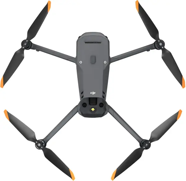 Квадрокоптер DJI Mavic 3E (CP.EN.00000411.01)
