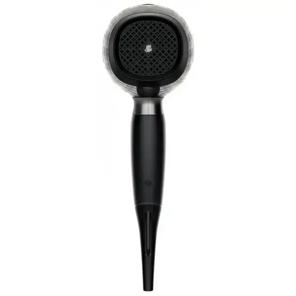 Фен Rowenta Karl Lagerfeld CV888LF0