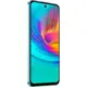Смартфон Infinix Smart 9 3/64GB Mint Green