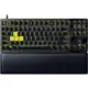 Клавіатура Razer Huntsman V2 Tenkeyless Red Switch (RZ03-03941700-R3M1)