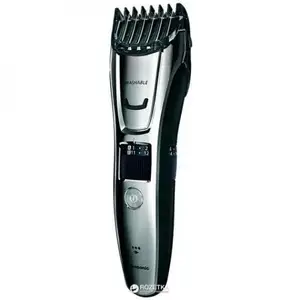 Машинка для стрижки Panasonic ER-GB80