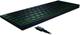 Клавіатура Razer Joro Portable Keyboard (RZ03-02360100-R3M1)