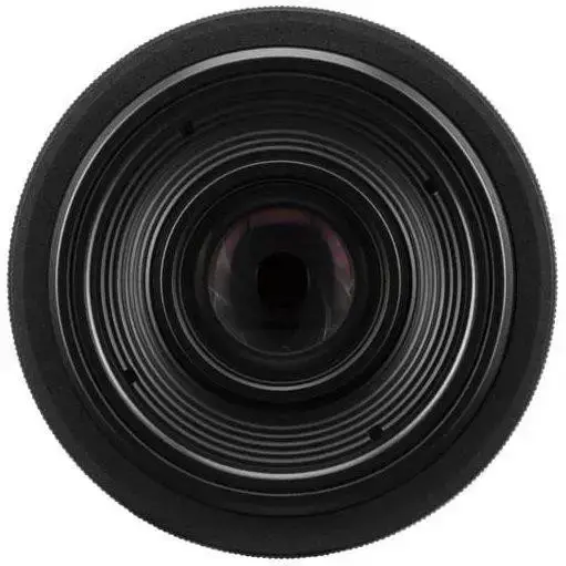Стандартный объектив Canon RF 35mm f/1,8 IS Macro STM (2973C005)