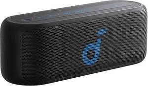 Портативна колонка Anker Soundcore Select 2 Black (A3125G11) Портативна колонка Anker Soundcore Select 2 Black (A3125G11)