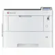 Принтер Kyocera ECOSYS PA4500x (110C0Y3NL0)
