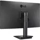 Монітор LG 27MP450-B