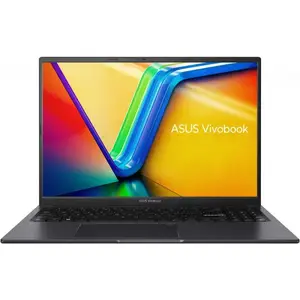 Ноутбук ASUS VivoBook 16 X1605VA Indie Black (X1605VA-MB234)