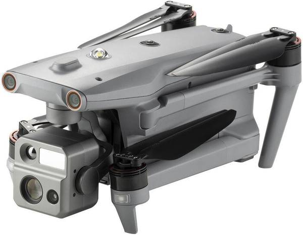 Квадрокоптер Autel EVO Max 4N (102002198)