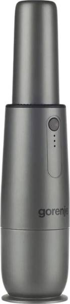 Автомобільний / ручний пилосос Gorenje MVC72HGA