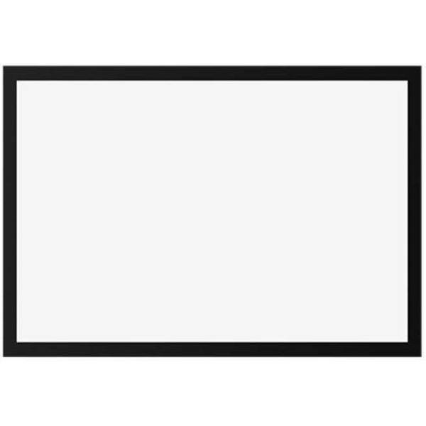 Проекційний екран 2E 2EFIX150D