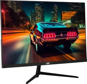 Монітор 2E G2724BU (2E-G2724BU-01.UA) Монітор 2E G2724BU (2E-G2724BU-01.UA)