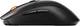 Мышь SteelSeries Rival 3 Gen 2 Wireless Black (62523)