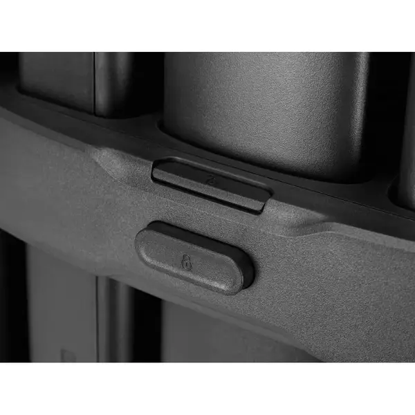 Акустичний комплект JBL EON ONE MK2