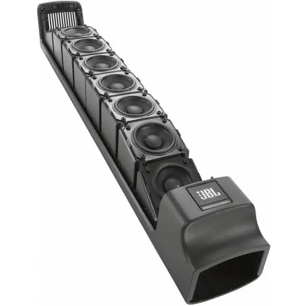 Акустичний комплект JBL EON ONE MK2