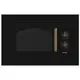 Мікрохвильовка з грилем Gorenje BM235CLB
