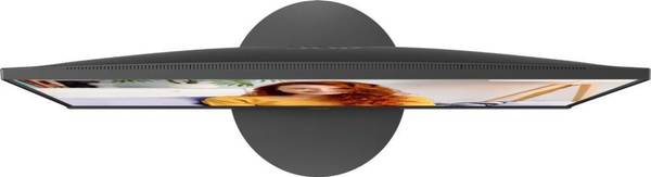 Монітор AOC 24B3QA2