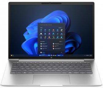 Ноутбук HP Probook 4 G1a (B9ZG1ET)
