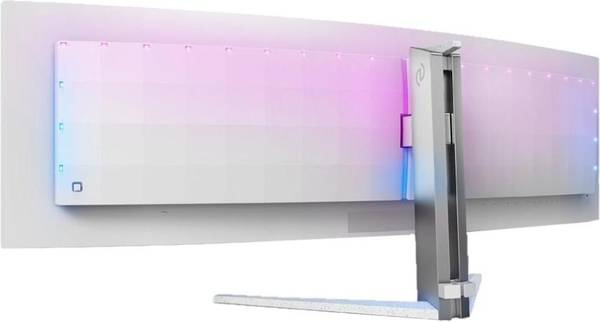 Монітор Philips 49M2C8900L/00