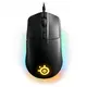 Миша SteelSeries Rival 3 (62513)